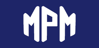 mpm-Personal Training